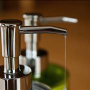 Liquid Soap